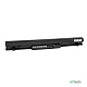 Аккумулятор для ноутбука HP ProBook 430 440 G3 14.8V 2700mAh 40Wh p/n: HSTNN-PB6P - фото