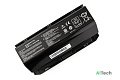 Аккумулятор для Asus G750 (15V 4400mAh) p/n: A42-G750 - фото