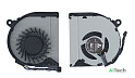 Вентилятор/Кулер для ноутбука HP Envy 15-3000 15-3200 right p/n: KSB06105HB-BE24 - фото