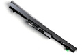 Аккумулятор для HP 430 G3 440 G3 ORG (14.8V 2790mAh) p/n: RO04 R0O6XL HSTNN-PB6P HSTNN-LB7A - фото