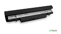 Аккумулятор для Samsung NC10 (11.1V 4400mAh) Amperin p/n: AA-PB6NC6W, AA-PB6NC6W E, AA-PB6NC6W - фото