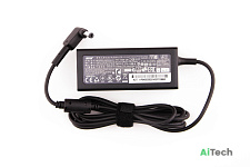 Блок питания для ноутбука Acer 19V 2.37A (5.5x1.7) 45W ORG