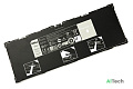 Аккумулятор для Dell Venue 11 Pro (5130) ORG (7.4V 4220mAh) p/n: 9MGCD 312-1453 VYP88 - фото