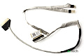 Шлейф для матрицы HP 430 G2 Touch p/n: DC020021400 - фото