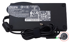 Блок питания для ноутбука Acer 19V 14.36A (5.5x1.7) 280W