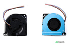Вентилятор/Кулер для ноутбука Toshiba R930 R935 OEM p/n: G61C0000V210