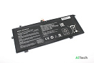 Аккумулятор для Asus X403FA (15.4V 4680mAh) p/n: C41N1825