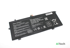 Аккумулятор для Asus X403FA (15.4V 4680mAh) p/n: C41N1825