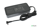 Блок питания для ноутбука Asus 19.5V 7.7A (4.5x3.0) 150W ORG