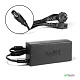 Блок питания TopON для HP 19V 4.74A (7.4x5.0) 90W PPP012H-S TOP-HP20 - фото