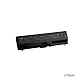 Аккумулятор для ноутбука Lenovo ThinkPad L410 E40 Edge 14 15 Series 11.1V 4400mAh 49Wh p/n: 42T4235 - фото