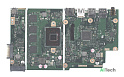 Материнская плата для Asus X540NA 4G N3450 SR2Z6 90NB0HG0-R00041 - фото