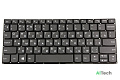 Клавиатура для ноутбука Lenovo S130-11IGM p/n: - фото