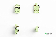 Разъем Audio TJ-07