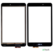 Тачскрин Asus ME581 K015 8.0"