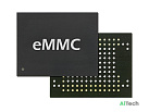Микросхема KLMBG4WE4A-A001 32GB