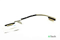 Шлейф для матрицы HP 13-ag p/n: 450.0EC01.0011, 450.0EC01.0001 - фото