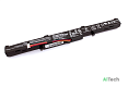 Аккумулятор для Asus X450J (15V 2933mAh) p/n: A41-X550E CS-AUX450NB - фото