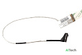 Шлейф для матрицы DNS 0133844 p/n: 1422-011G000, 1422-011N000 Pegatron A15YA, A17FD - фото