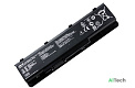 Аккумулятор для Asus N55 N75 N45 ORG (10.8V 4400mAh) p/n: A32-N55 - фото