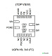 Микросхема RT6223AHGQUF 9H= - фото