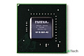 N11E-GS1-A3 - фото
