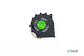 Вентилятор/Кулер для ноутбука Acer ES1-332 p/n: AD0605HX-TB3 - фото