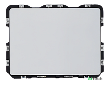 Тачпад для Apple MacBook Pro Retina 13 A1502, Late 2013 Mid 2014 без шлейфа