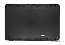 Asus X542 Крышка матрицы (A case)