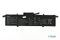 Аккумулятор для Asus GA401IH (15.4V 4800mAh) ORG p/n: C41N1908 - фото