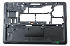 Dell E7240 Нижняя часть корпуса (D case)  