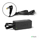Блок питания TopON для HP 19.5V 2.05A (4.8x1.7) 40W PA-1400-18HL TOP-HP210 - фото