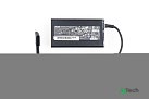 Блок питания для ноутбука Acer 19V 3.42A (3.0x1.0) 65W ORG