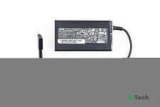 Блок питания для ноутбука Acer 19V 3.42A (3.0x1.0) 65W ORG