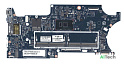 Материнская плата HP 14-CE 4415U DA0G7AMB6D0 DA0G7AMB6D1 - фото