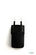 Блок питания 5V 0.5A (USB) 2.5W - фото