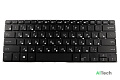 Клавиатура для Asus X406 p/n: 0KNB0-212FUS00, 0KN1-2P2US13 - фото