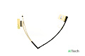 Шлейф для матрицы Asus FX516PM FX516PR p/n: 6017B1548901, 14005-03660100  - фото