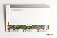 Матрица для ноутбука 10.1 1280x720 40pin LVDS TN B101EW02 V.0 B101EW02 V.1