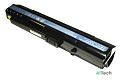 Аккумулятор для Acer Aspire One ZG-5 D150 A110 531h (11.1V 7800mAh) p/n: UM08A31 UM08A51 UM08A71 - фото