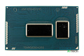 i3-5015U SR245 Bulk BGA1168 - фото