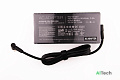 Блок питания для ноутбука Asus UX581VG p/n: ORG - фото