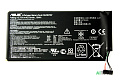 Аккумулятор Asus ME172 (3.75V 4270mAh) p/n: C11-ME172V - фото