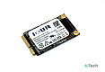 512Gb mSATA SSD накопитель mSATA SSD накопитель IXUR - фото