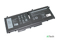 Аккумулятор для Dell Precision 15 3570 (15.2V 3625mAh) p/n: 07KRV 0H4PVC 0Y86WG - фото