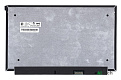 Матрица для ноутбука 13.3 1920x1080 30pin eDp Slim IPS M133NVFC R5 Matte 60Hz - фото