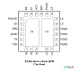 Микросхема AOZ1268QI-01/QFN/S - фото