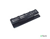 Аккумулятор для Asus G551 G771 (10.8V 4400mAh) p/n: A32N1405 - фото