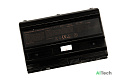 Аккумулятор для Clevo P750 P750ZM (14.8V 5500mAh) p/n: P750BAT-8 6-87-P750S-4271 - фото
