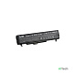 Аккумулятор для ноутбука LG LM LS LW R1 S1 T1 V1 Series 11.1V 4400mAh 49Wh p/n: LB32111B LB52113B - фото